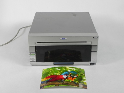 Dnp ds40 stampante fotografica - ds40,