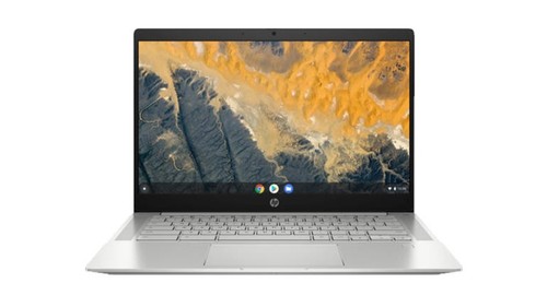 Chromebook pro 10310u - pro, i5-10310u