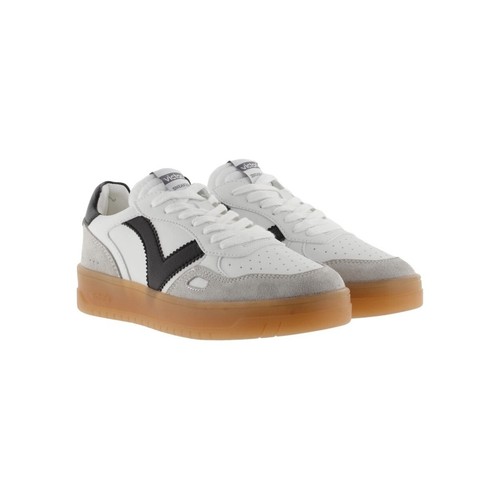 Sneaker unisex victoria - sneaker,