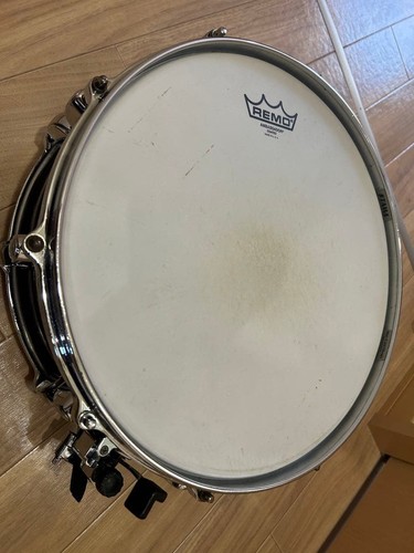 Tama starclassic maple - tama,