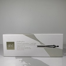 ghd Platinum+ Professional