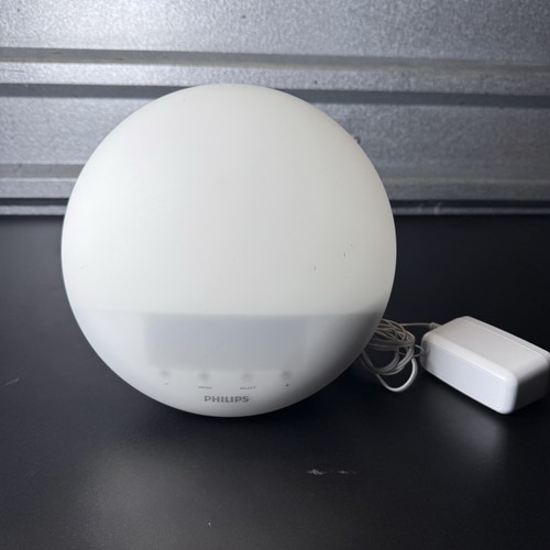 Philips sveglia luce - philips,