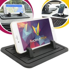 Tappetino antiscivolo per auto