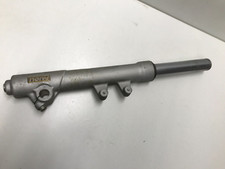 PAIOLI FODERO  STELO FORCELLA