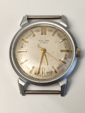 Orologio Kirovskie Granchio