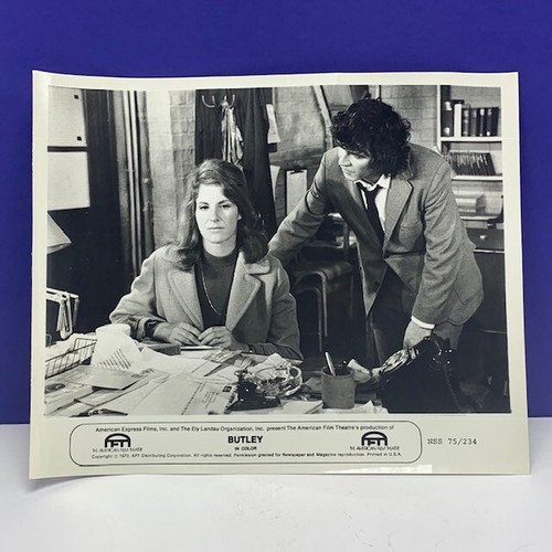 Lobby card poster cinema foto - lobby,