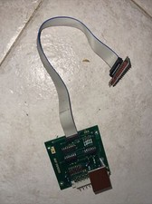 Tornio CNC EMCO Compact 5 A6F