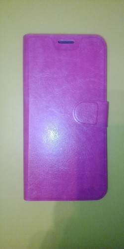 Custodia cellulare motorola - custodia,
