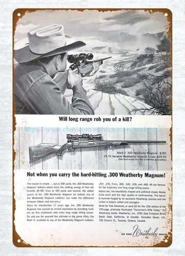 1963 gun heritage magnum rifle - 1963,