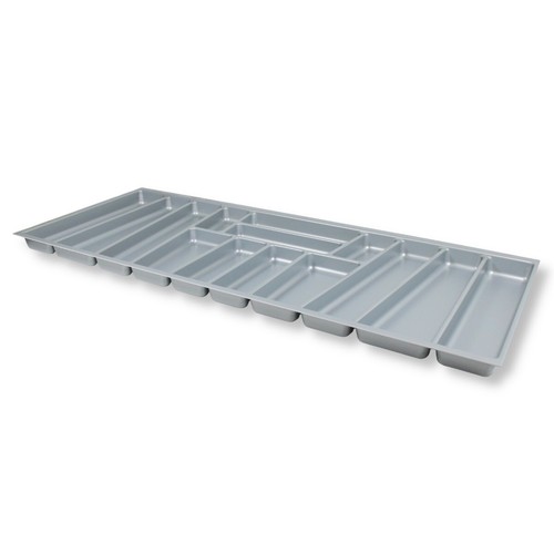 Orga box portaposate per - orga-box,