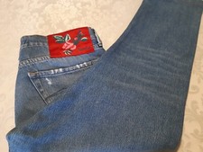 REPLAY jeans uomo Tg . 29 