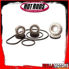 WPK0053 KIT REVISIONE POMPA