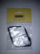 N. 3 Cinghie Konig Electronic