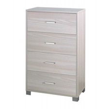 Como 70 Cassettiera Olmo 4