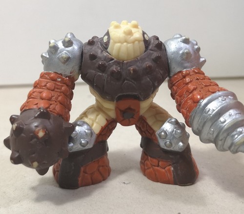 77905 action figure gormiti - 77905,