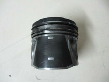 PISTONE MOTORE FIAT CROMA 2.4 JTDM 147KW ANNO 2006 939A3000