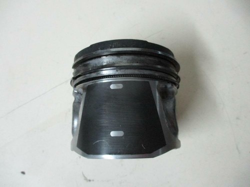 Pistone motore fiat croma 4 - fiat, 2.4