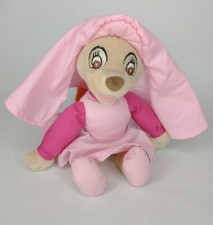 Peluche Disney Store Robin