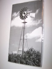 2023 = 2017/2018 Black & White