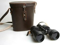 Ross London Steplux 7X50