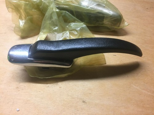 Fiat 600 850 900t maniglia - 600,