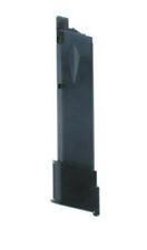 Caricatore Softair Kwa 40bb