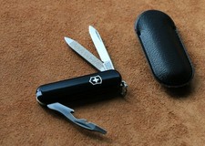 Victorinox Rover coltello da