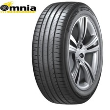 Pneumatici Auto estivi 225/45