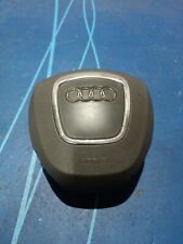 Airbag volante Audi A4 A6 B7 8E dal 2004 al 2008 cod 8e0880201de