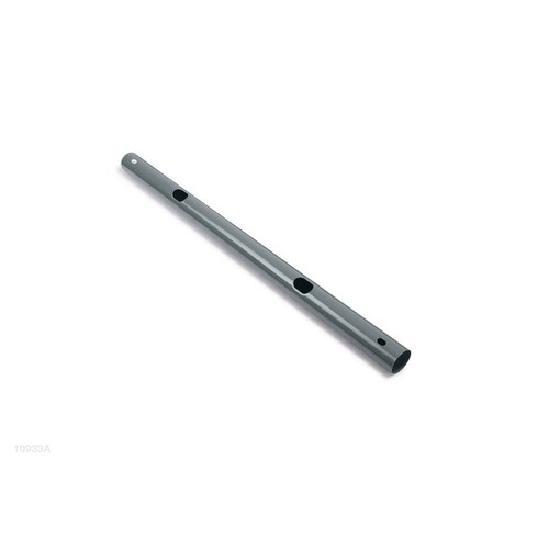 Intex 10933d asta - 10933d,