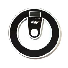 BILANCIA PESA PERSONA DIGITALE