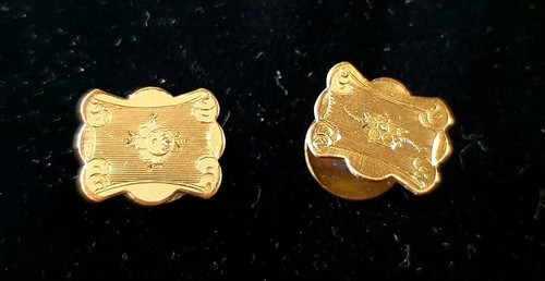 Superbi francesi gemelli - francesi,