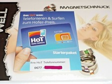 Austria hot aldi - hot, t-mobile