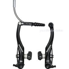 Shimano t4000 brake - br-t4000, freno