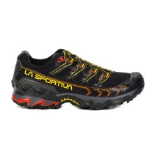 Scarpe da trekking La Sportiva