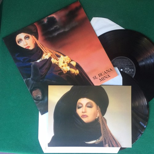 Dischi vinile giri lp - 33,