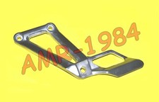 SUPPORTO PEDANA PASSEGGERO