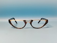 CORNICE OCCHIALI DA VISTA