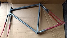 Telaio forcella Bicicletta da