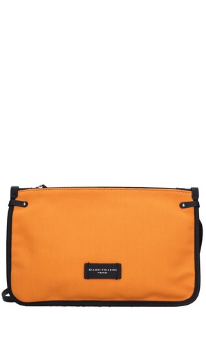 9405 cnv clutchs gianni - 9405,