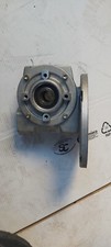 RIDUTTORE BONFIGLIOLI VF 44/P i28   GEAR