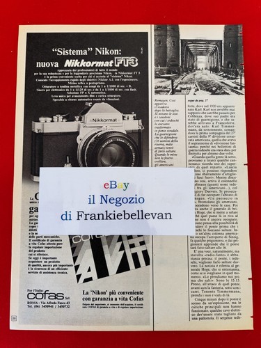 Advertising italian - advertising,