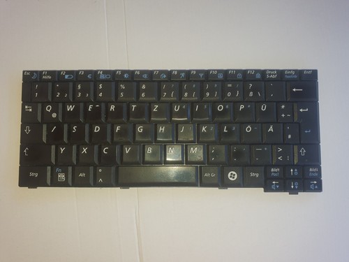 Tastiera originale samsung - originale,