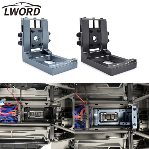 Lword supporto motore lega - lword,