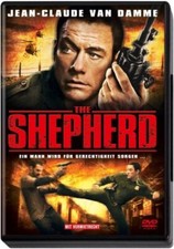  The Shepherd - mit