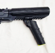 Foldable Front Handle | UMAREX