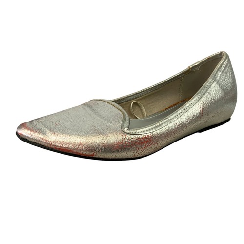 Balletto taglia piatto - balletto,