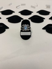 10 x Espositore Gioielli
