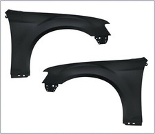 Paraurti Anteri Destro Sinistro Per CHRYSLER 300C 2011 - 2021