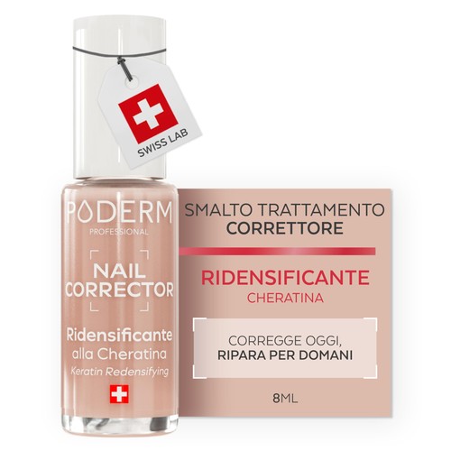 Smalto trattamento unghie - smalto,